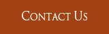 Contact Brenda W Furlow