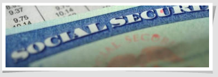 Social Security Disability Law Representation Florida